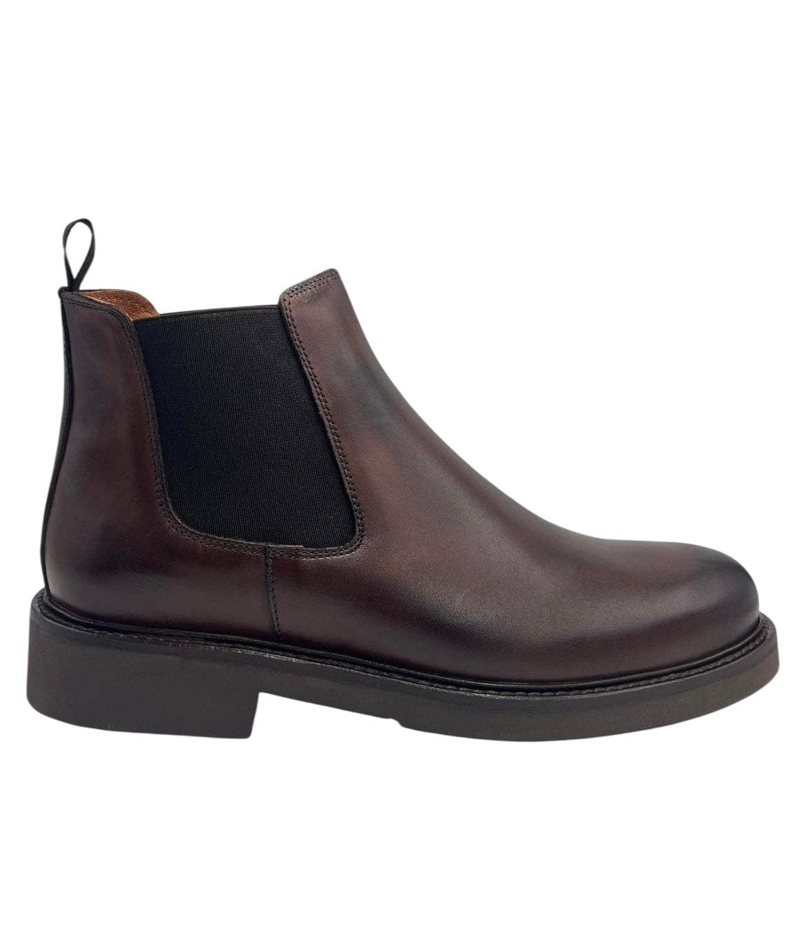 STIVALETTO EXTON 449