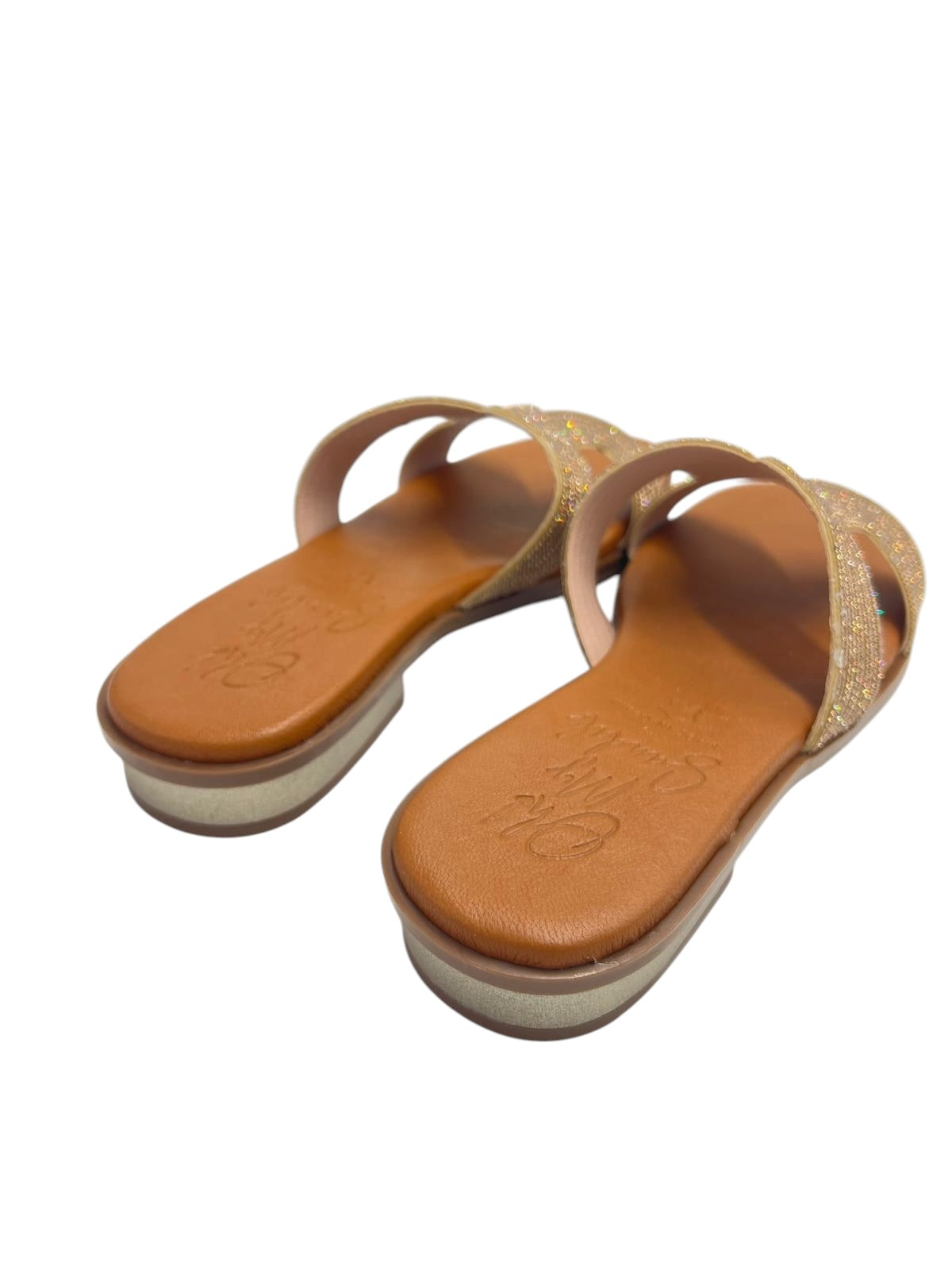 SANDALO OH MY SANDALS 5590