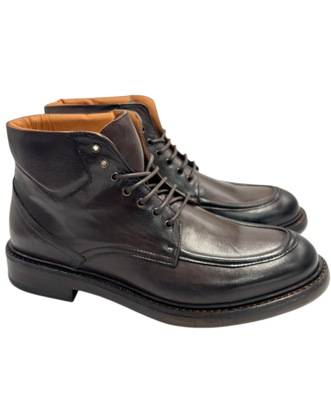 SNEAKERS EXTON 9827