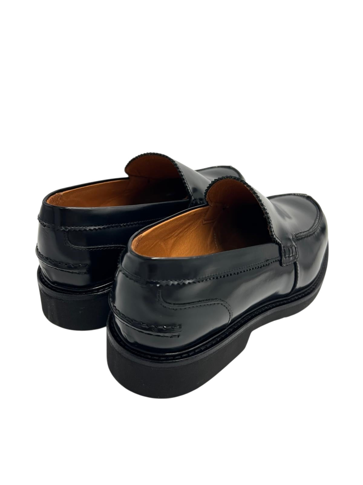 MOCASSINO EXTON 433