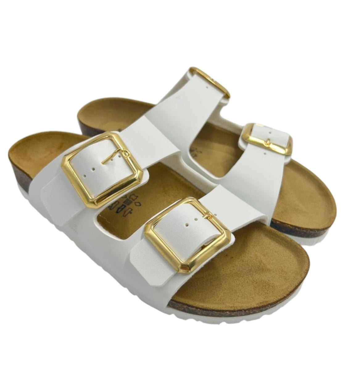 SANDALO GOLDSTAR GS1801Q