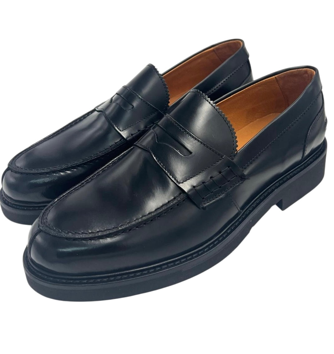 MOCASSINO EXTON 442
