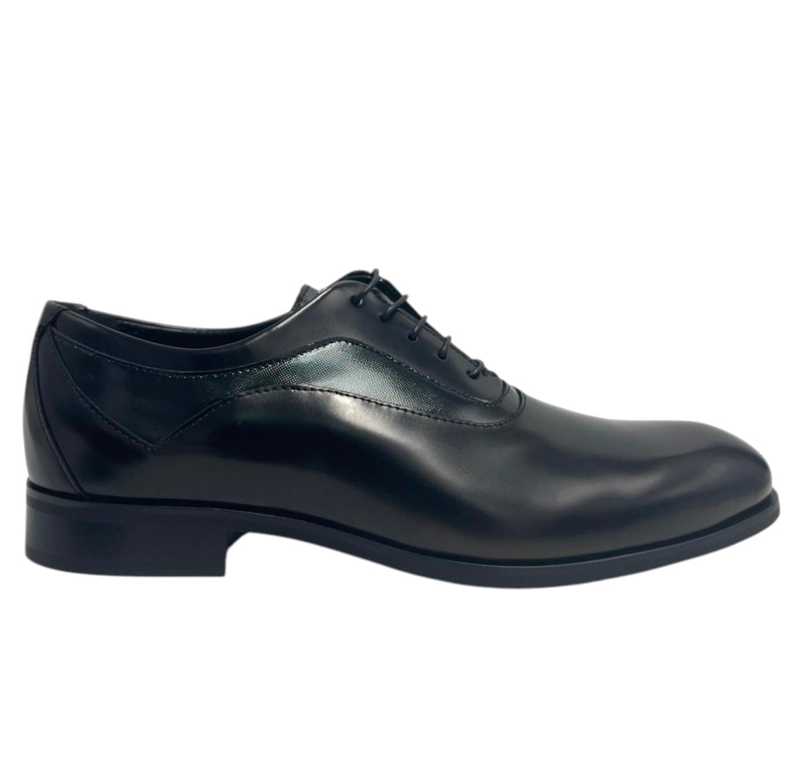SCARPA CERIMONIA UOMO CARLO PIGNATELLI 50Z 9487