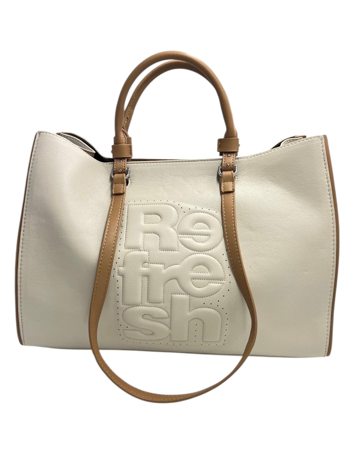 BORSA REFRESH 18337601