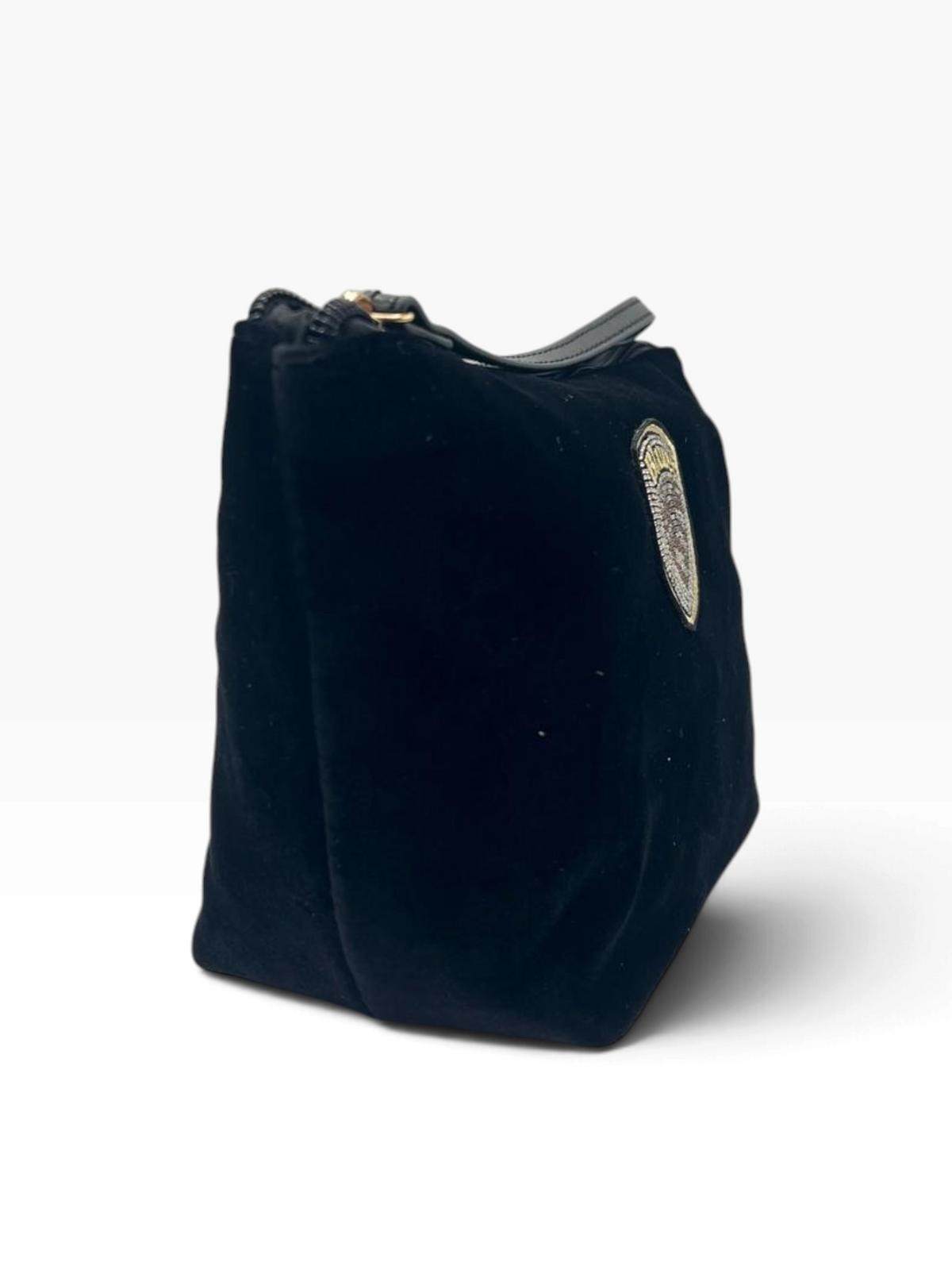 BORSELLO BLAUER F6DEBBY01