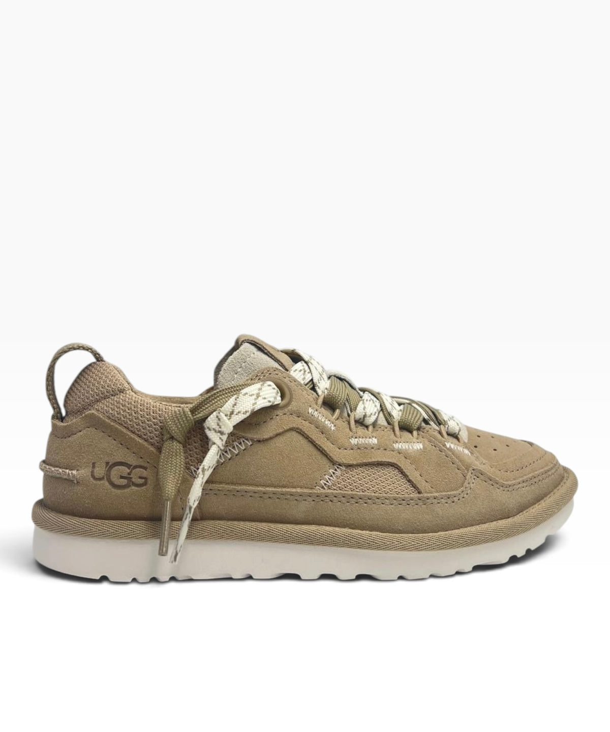 SNEAKERS UGG W MINIMEL 1175301