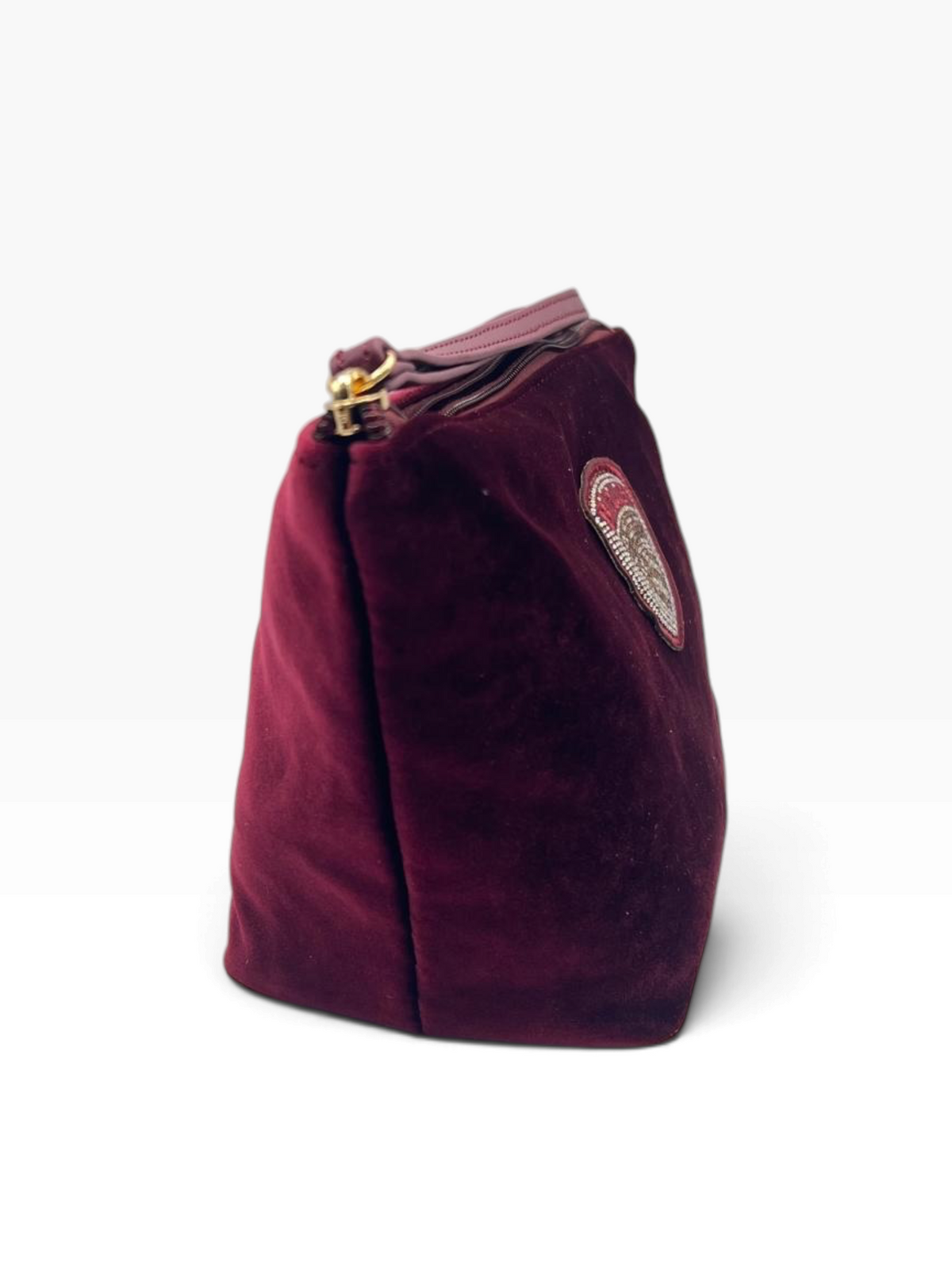 BORSELLO BLAUER F6DEBBY01