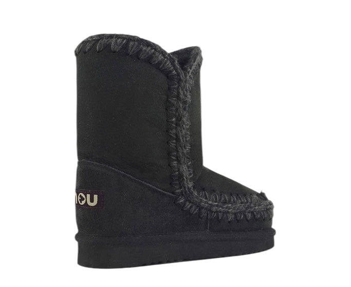 TRONCHETTO MOU MU.FW101000A ESKIMO 24