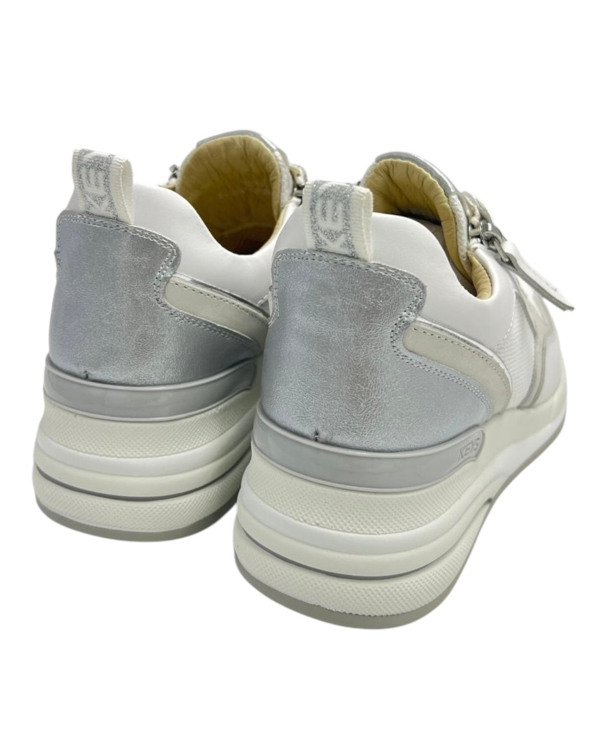 SNEAKERS KEYS K- 11841
