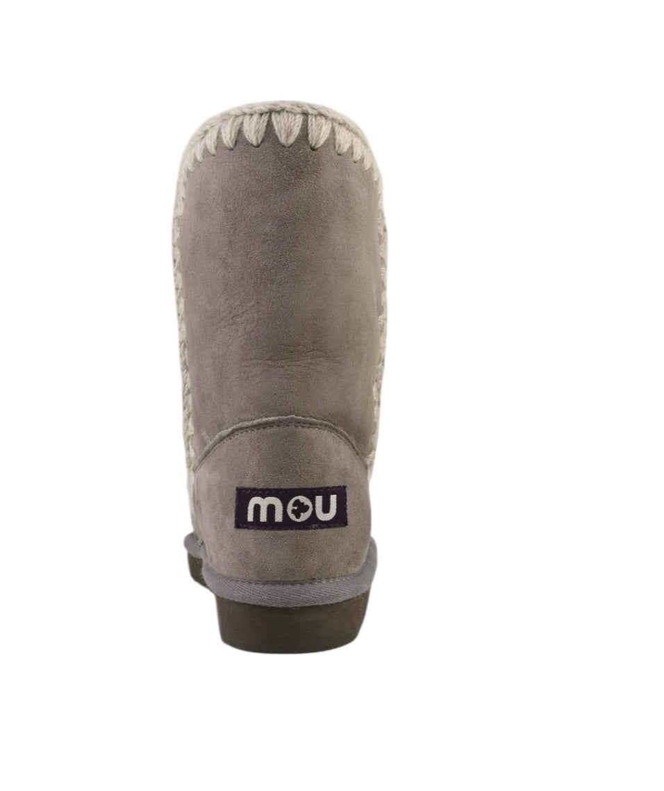 TRONCHETTO MOU MU.FW101000A ESKIMO 24
