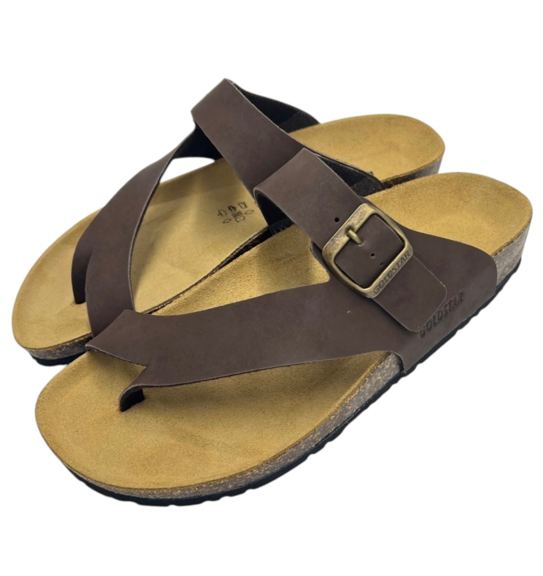 SANDALO GOLDSTAR GS9904