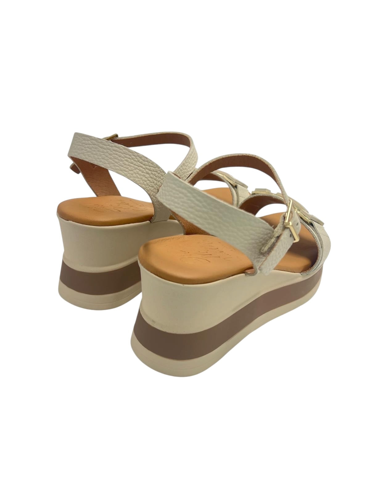SANDALO OH MY SANDALS 5981
