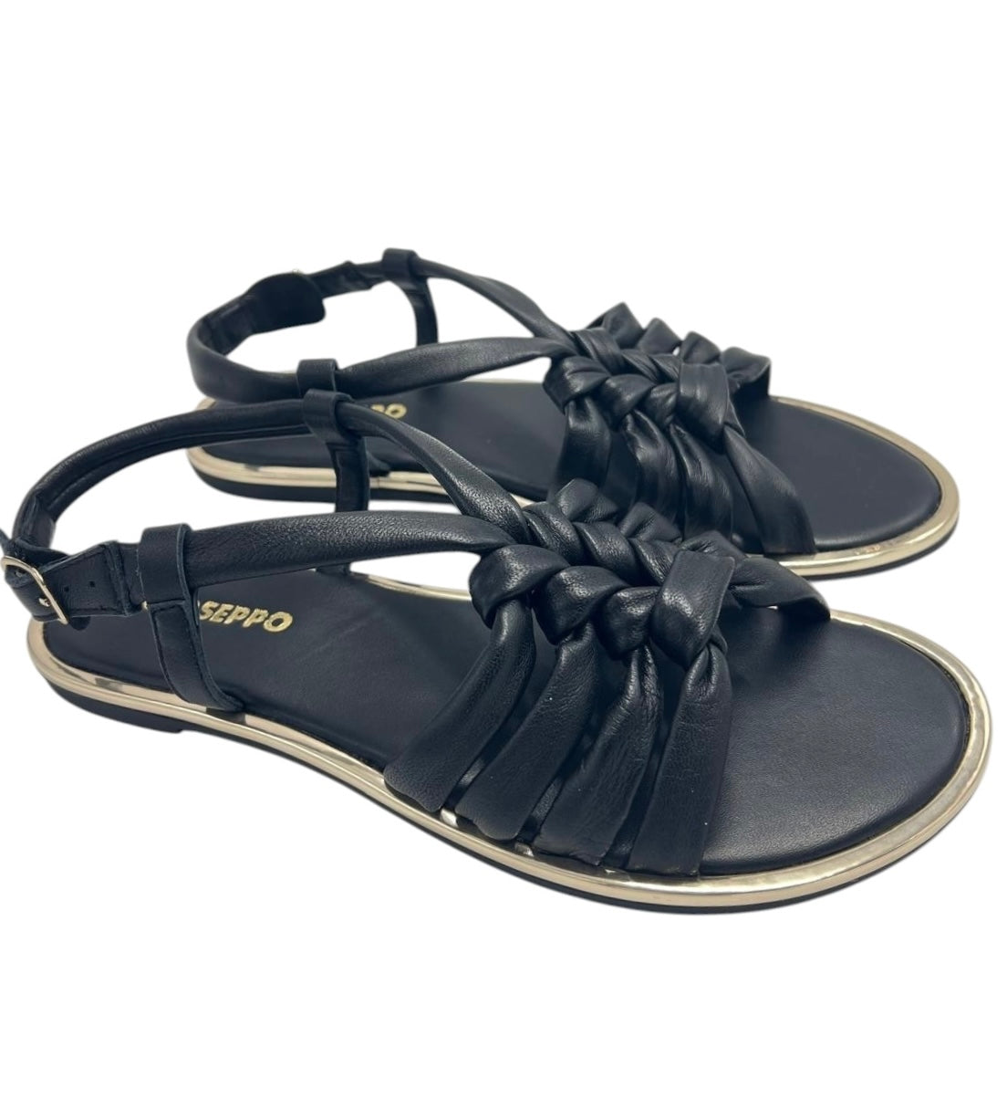 SANDALO GIOSEPPO 79212 N