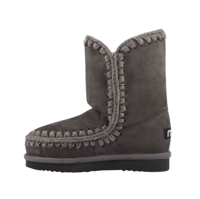 TRONCHETTO MOU MU.FW101000A ESKIMO 24