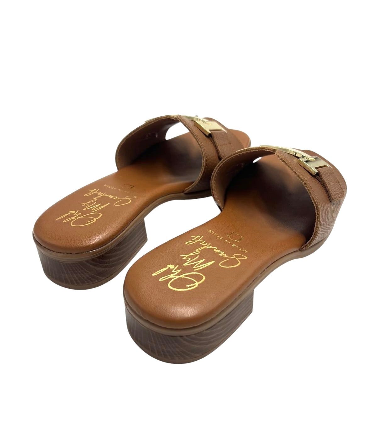 SANDALO OH MY SANDALS 5890