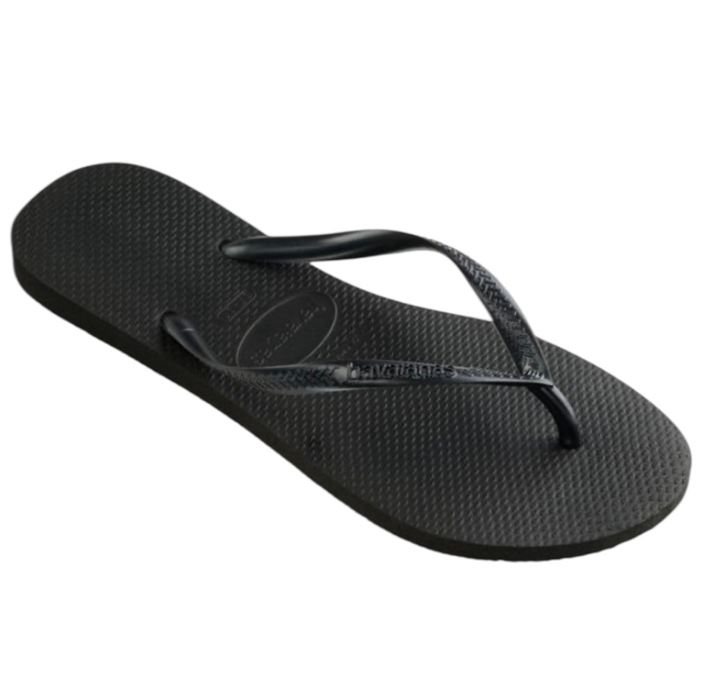 SANDALO HAVAIANAS SLIM FC
