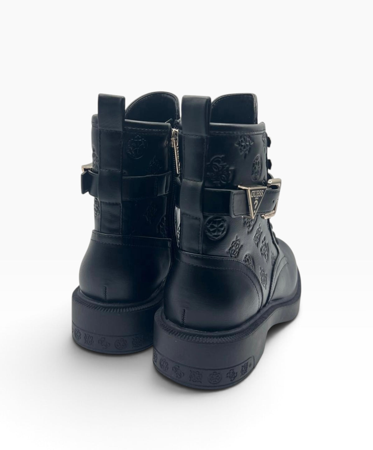 TRONCHETTO GUESS FLFFEIELE10
