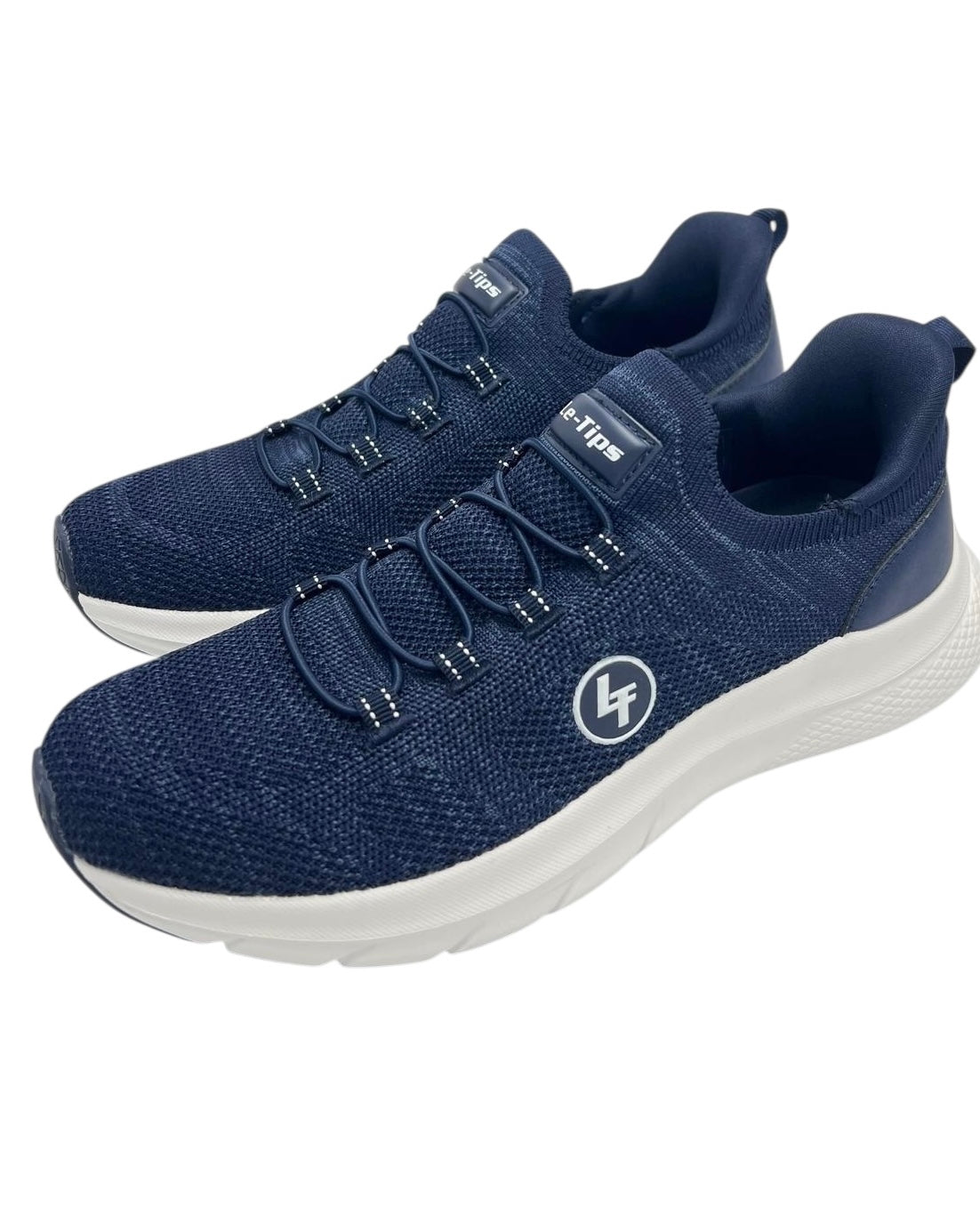 SNEAKERS LE-TIPS 707