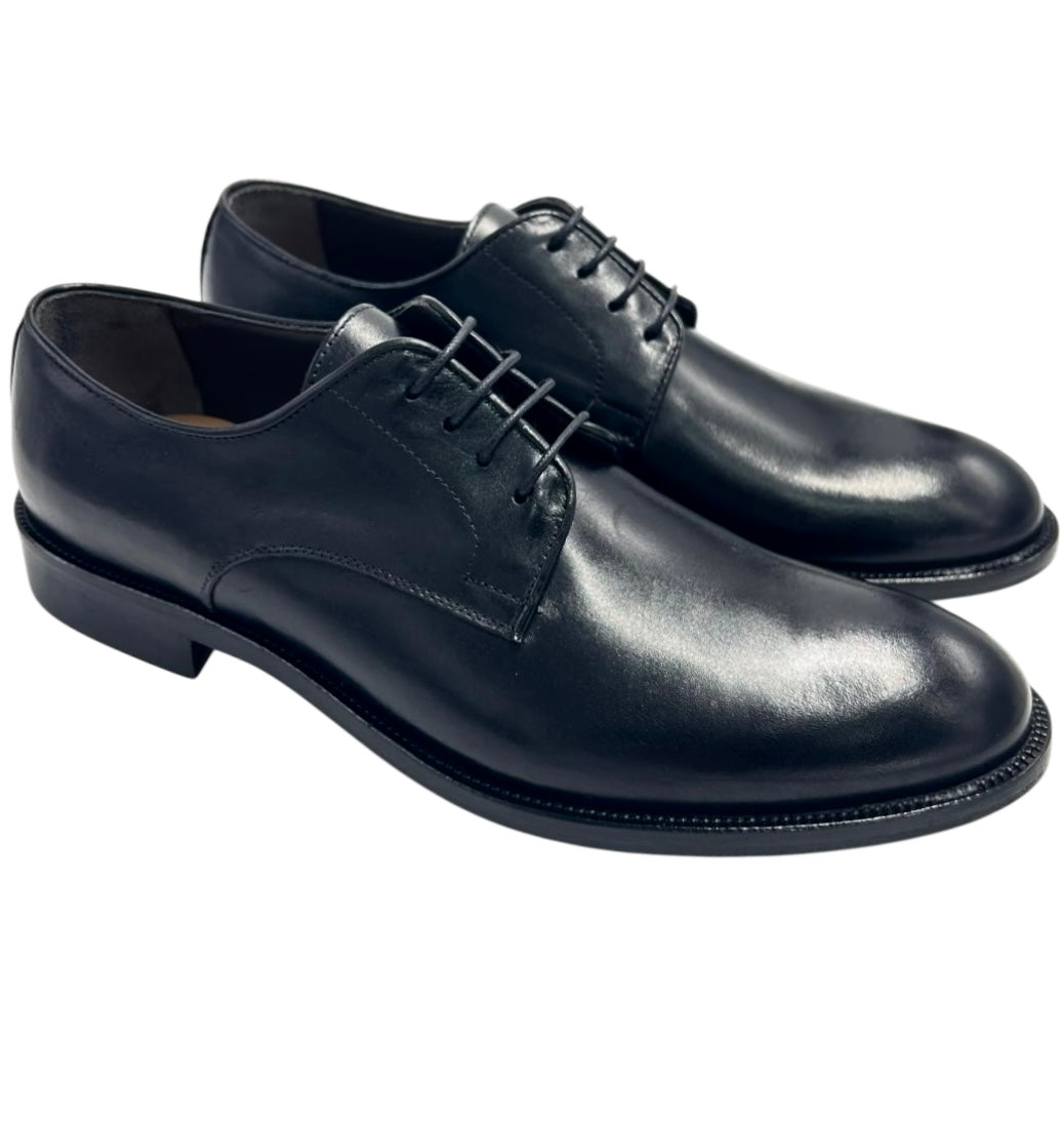 SCARPA UOMO EXTON 1374