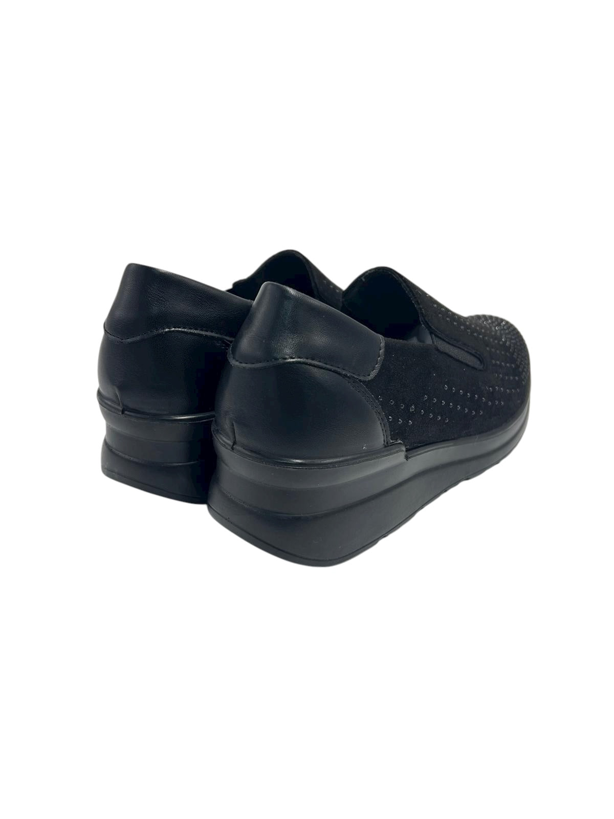 SNEAKERS CO.MODA DB-1762B