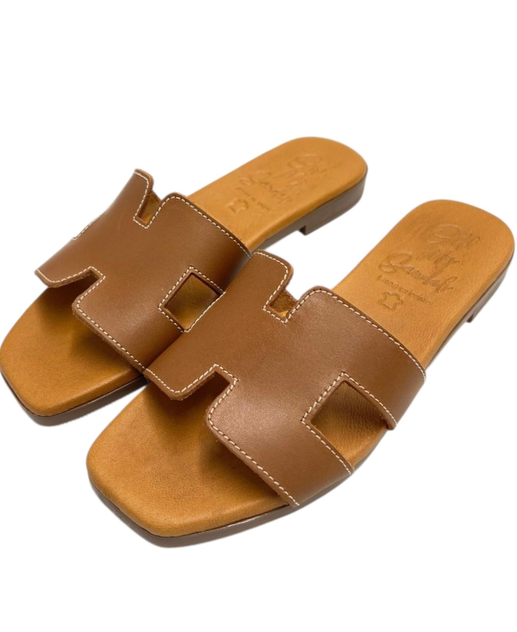 SANDALO OH MY SANDALS 5566