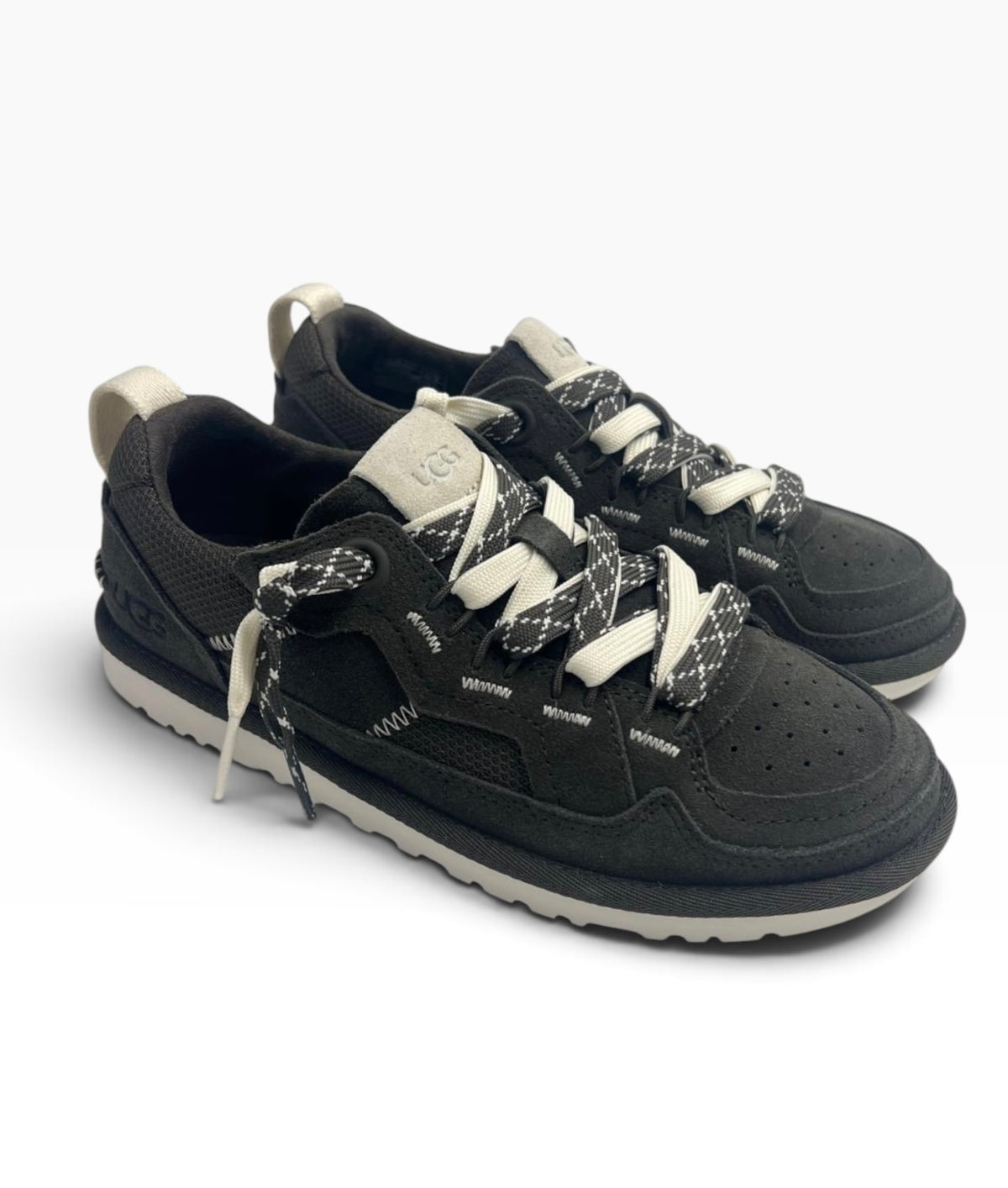 SNEAKERS UGG W MINIMEL 1175301