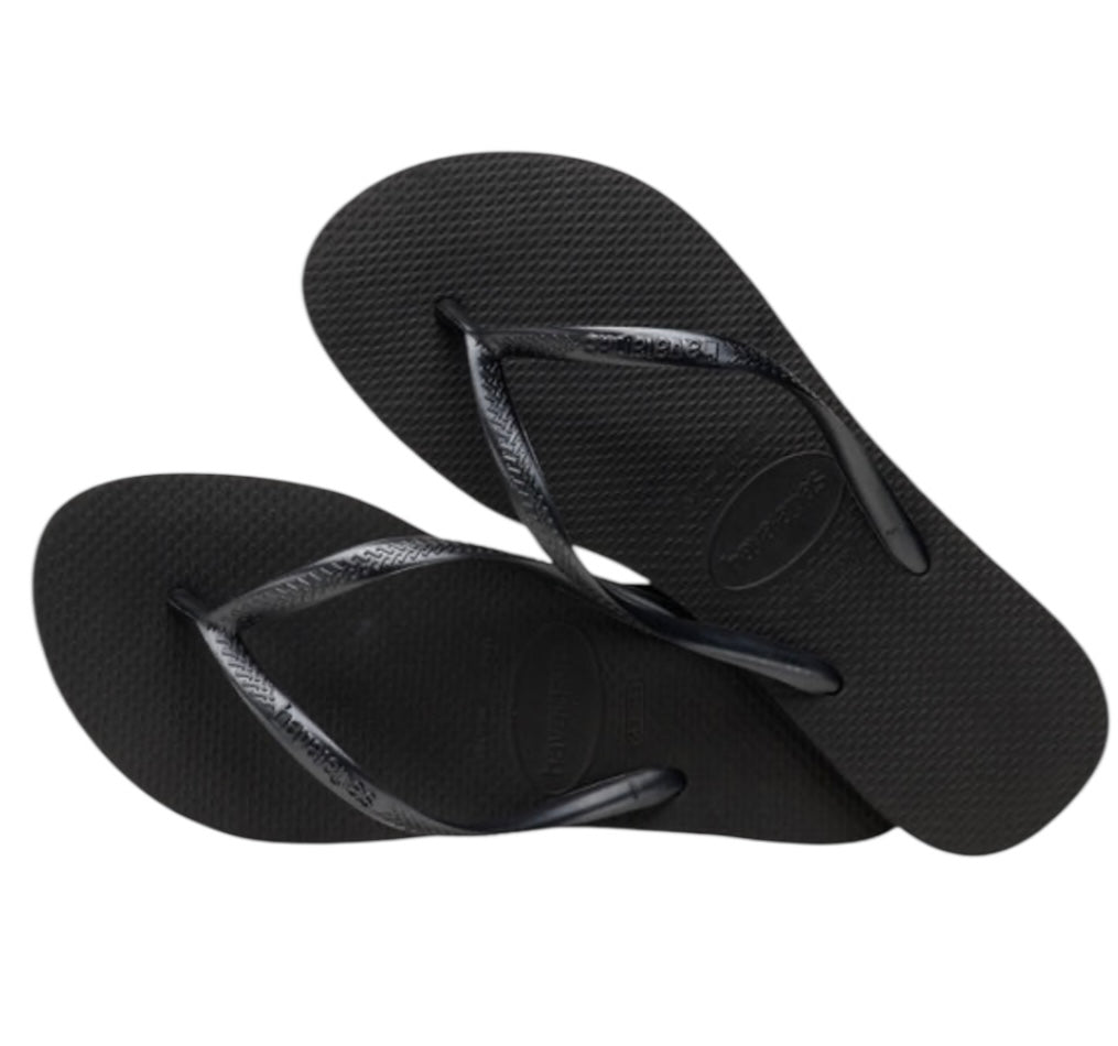 SANDALO HAVAIANAS SLIM FC