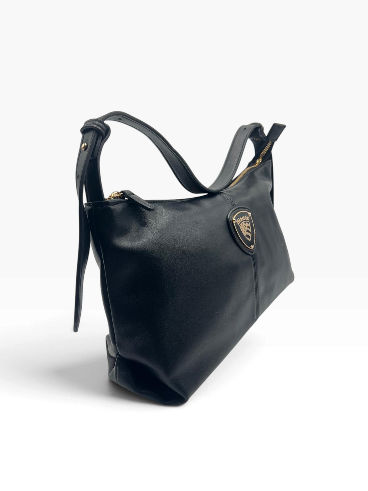 BORSA BLAUER F6RAMA02