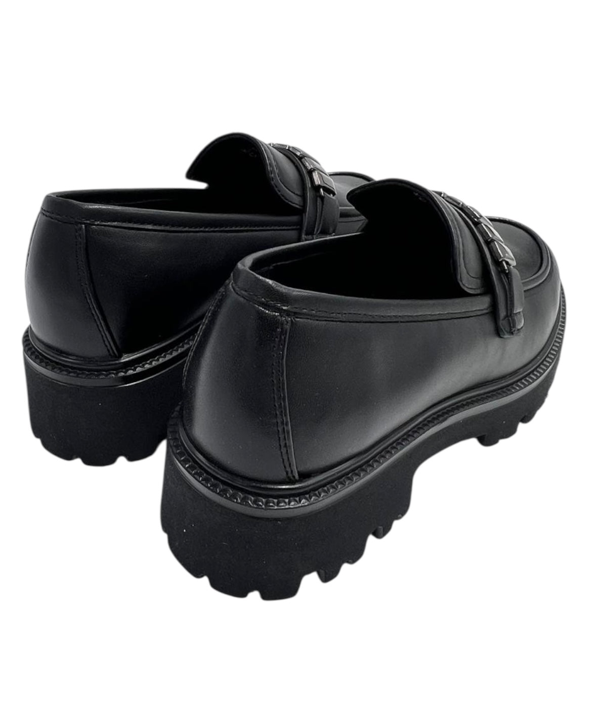 MOCASSINO KEYS K-11461