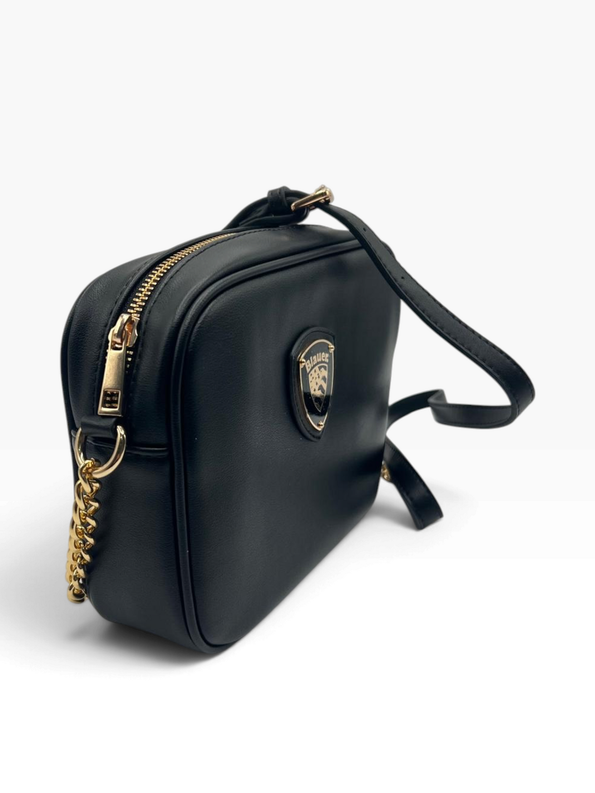 BORSA BLAUER F6HIPS07