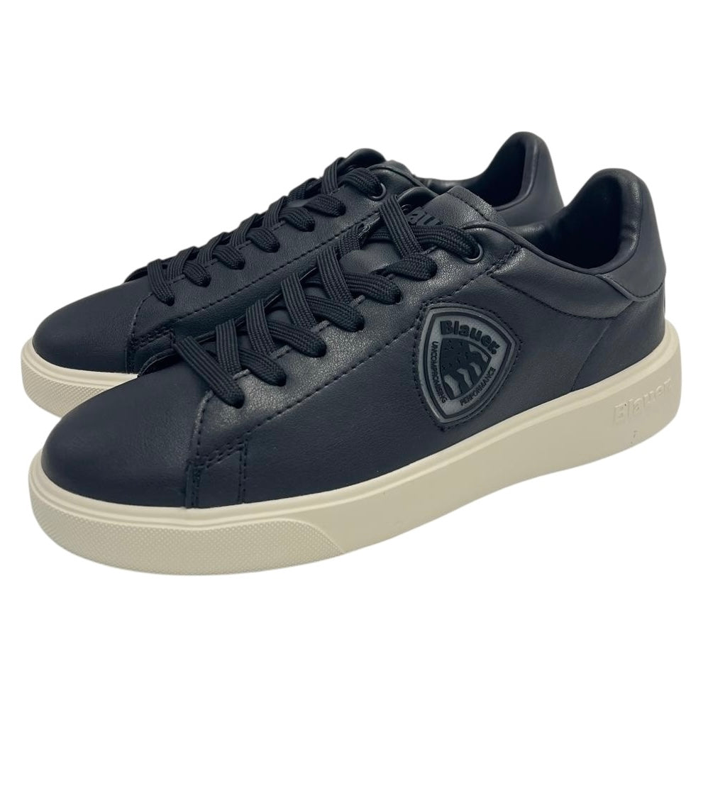 SNEAKERS BLAUER S6BUCKO7/LEA