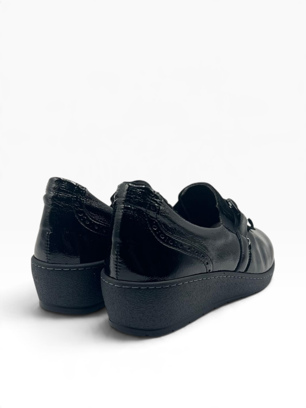 MOCASSINO CINZIA SOFT IM51162D