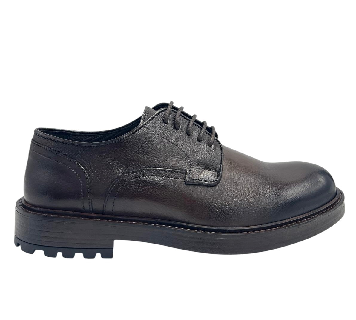 SNEAKERS EXTON 2238