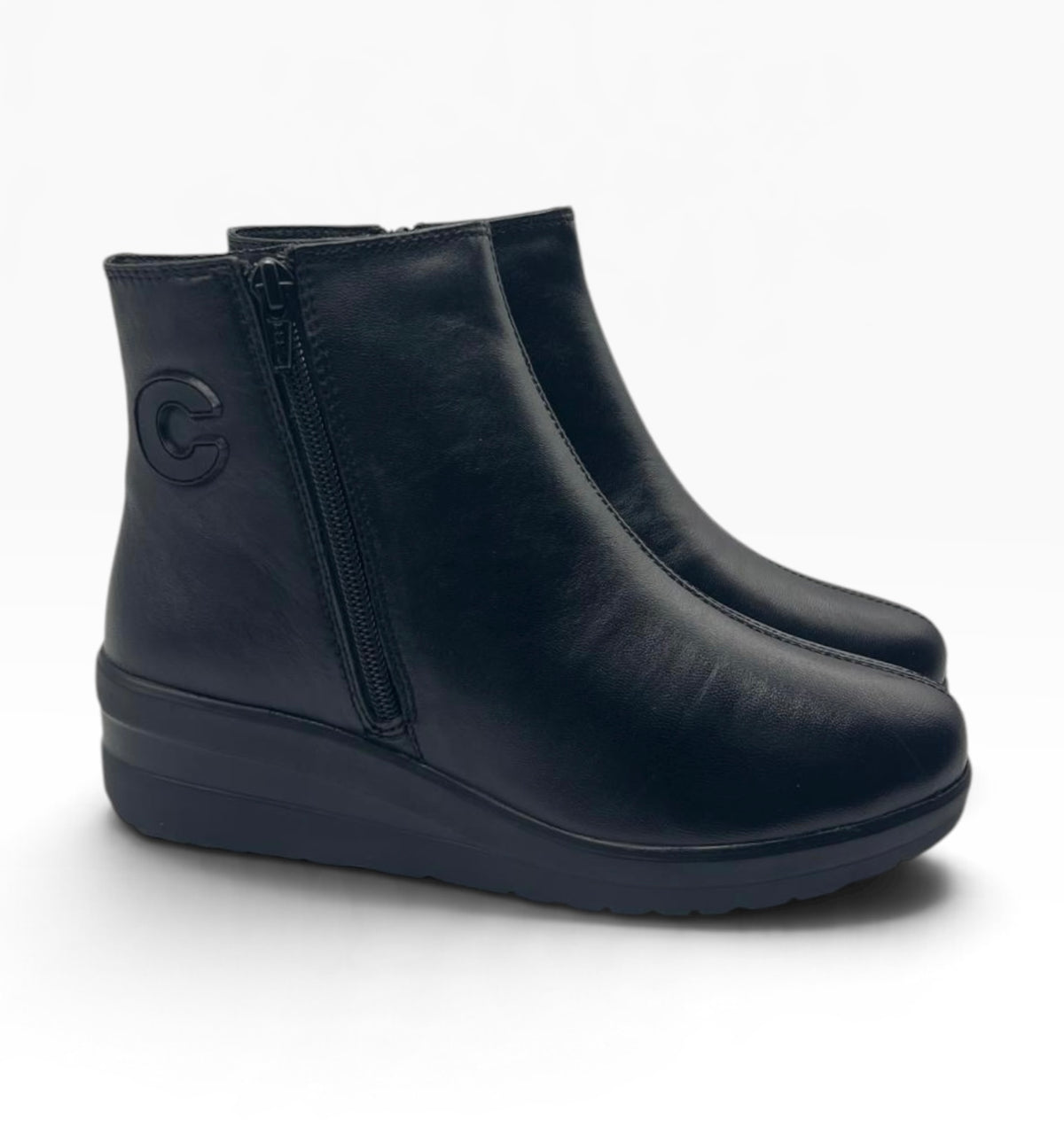 TRONCHETTO CINZIA SOFT IV2609