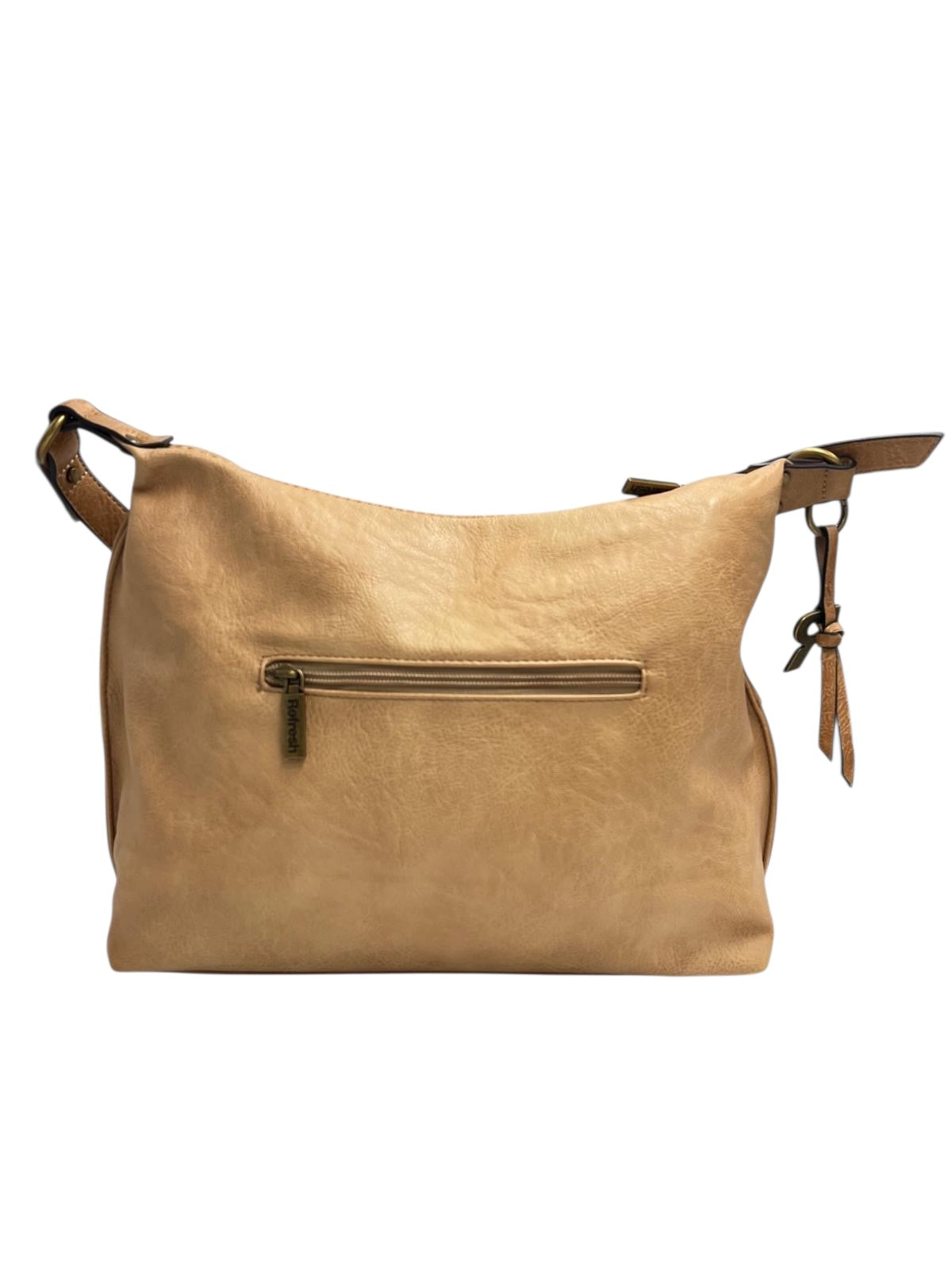BORSA REFRESH 18335102
