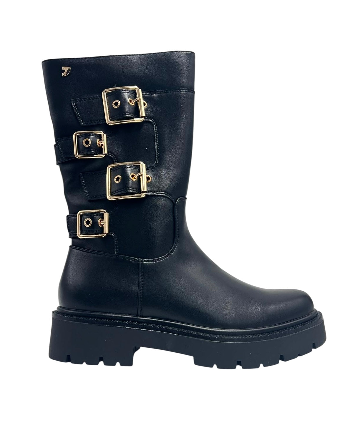 STIVALETTO GIOSEPPO PETOSKEY 76740
