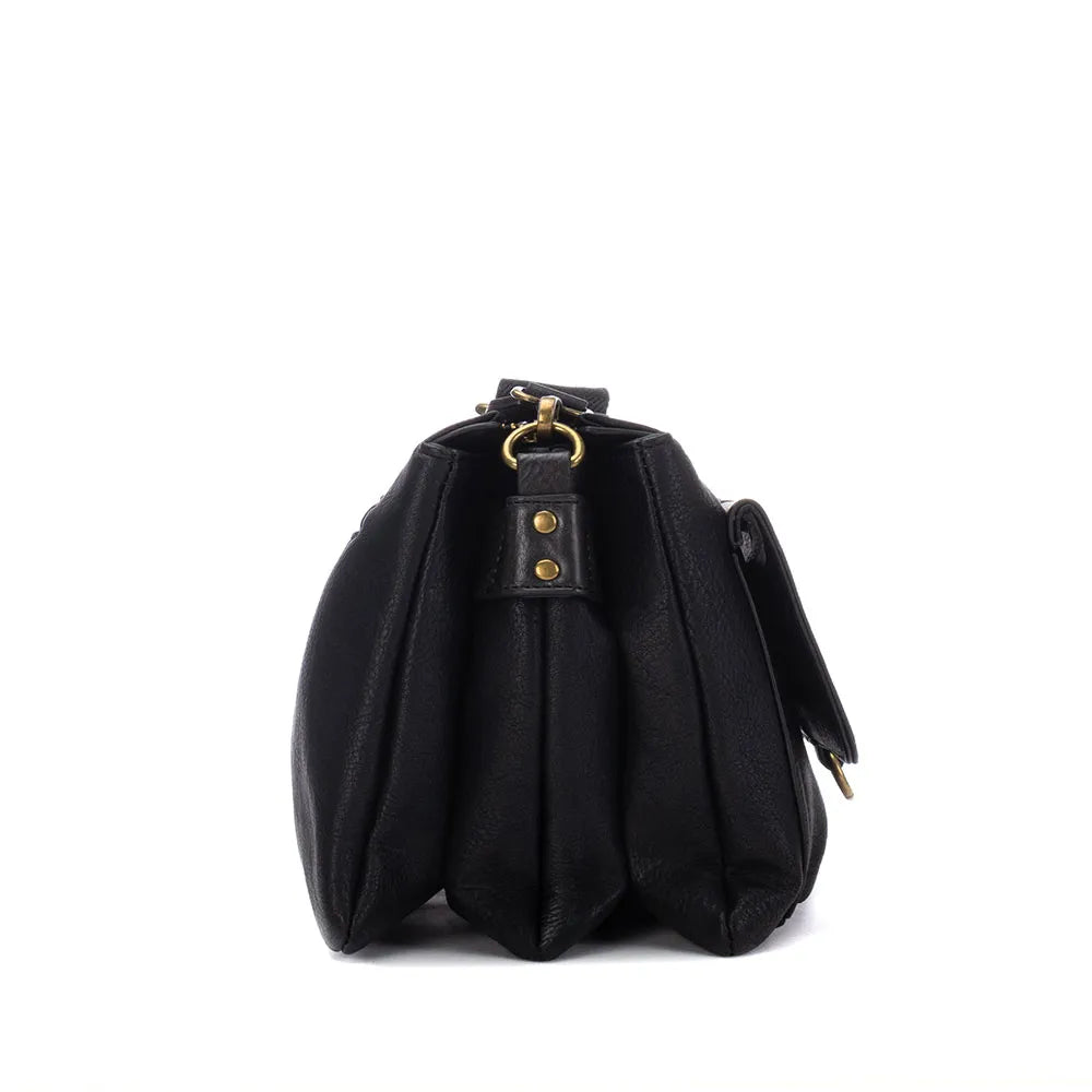 BORSA REFRESH 183424
