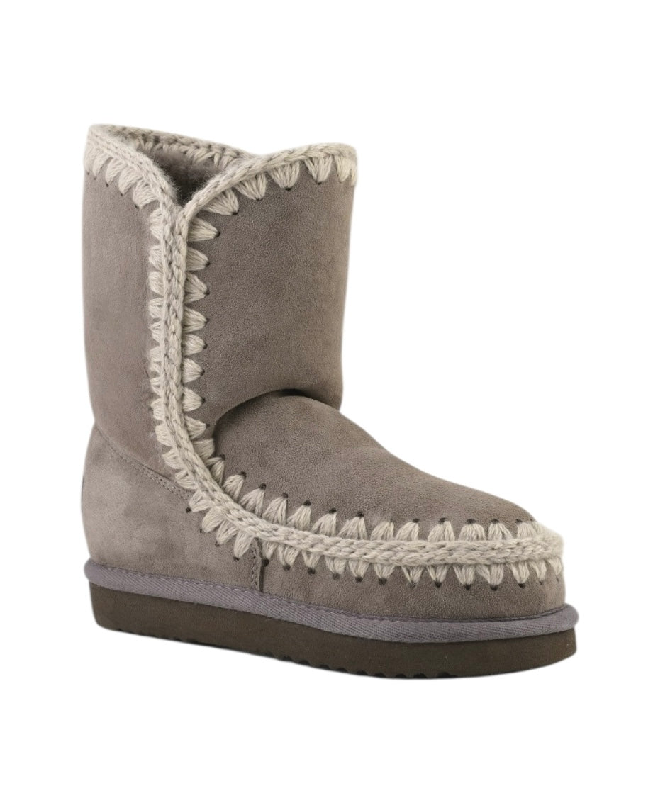 TRONCHETTO MOU MU.FW101000A ESKIMO 24