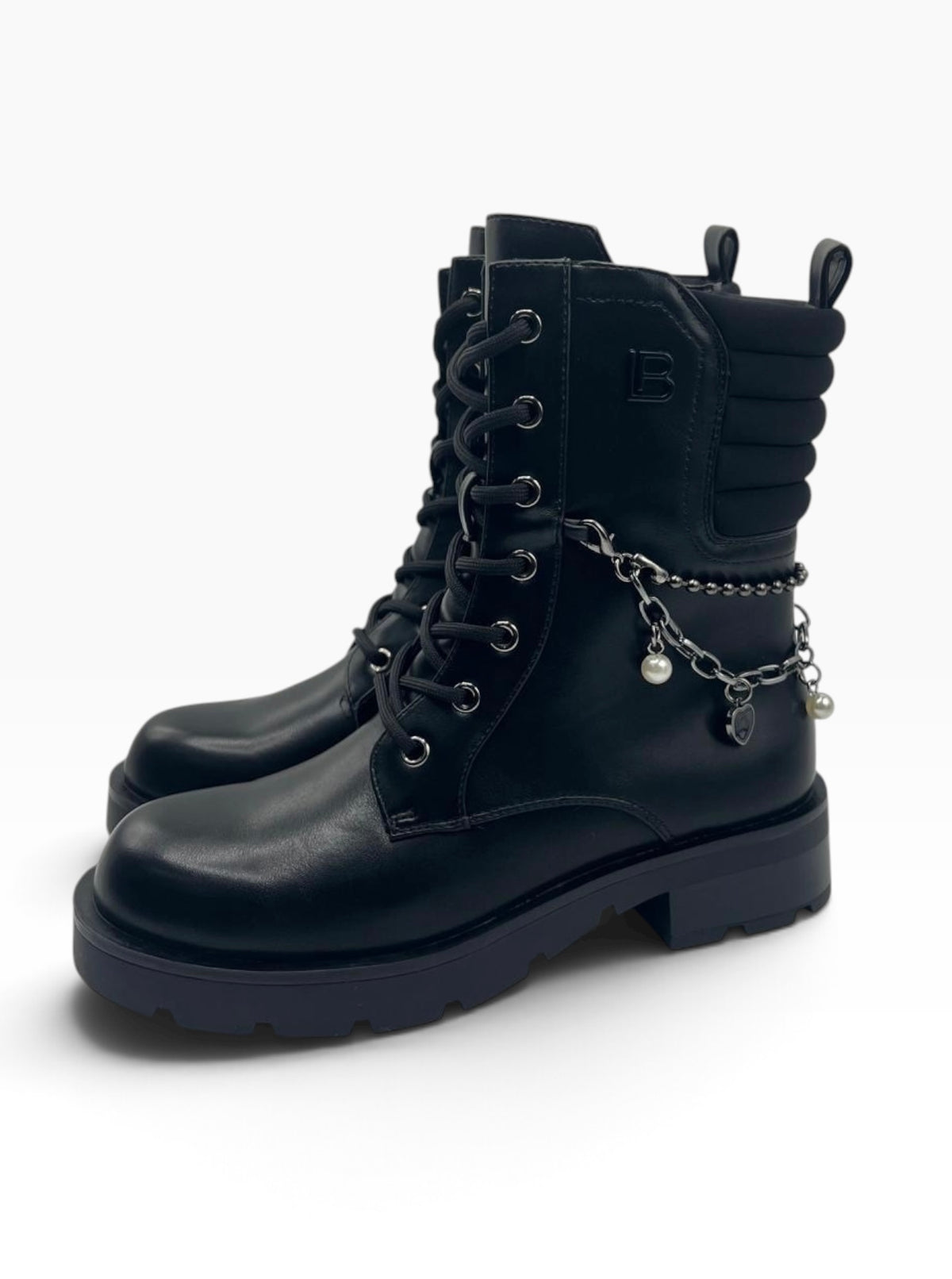 STIVALE LAURA BIAGIOTTI 9881