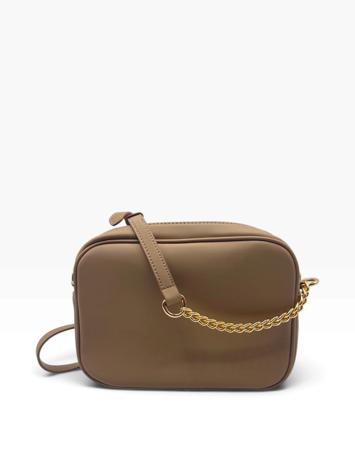 BORSA BLAUER F6HIPS06