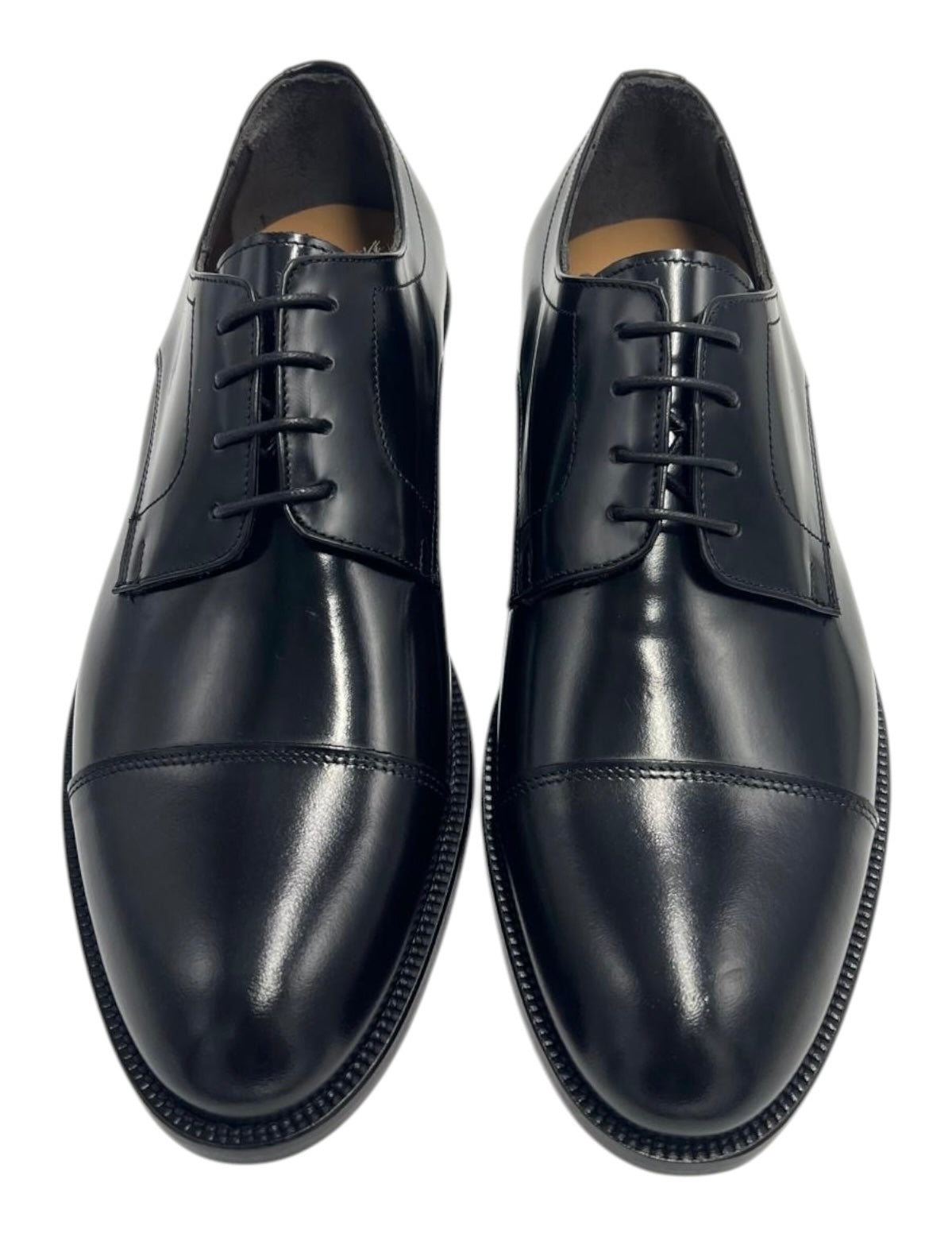 SCARPA EXTON 1375