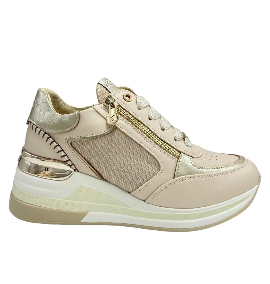 SNEAKERS KEYS K- 11812