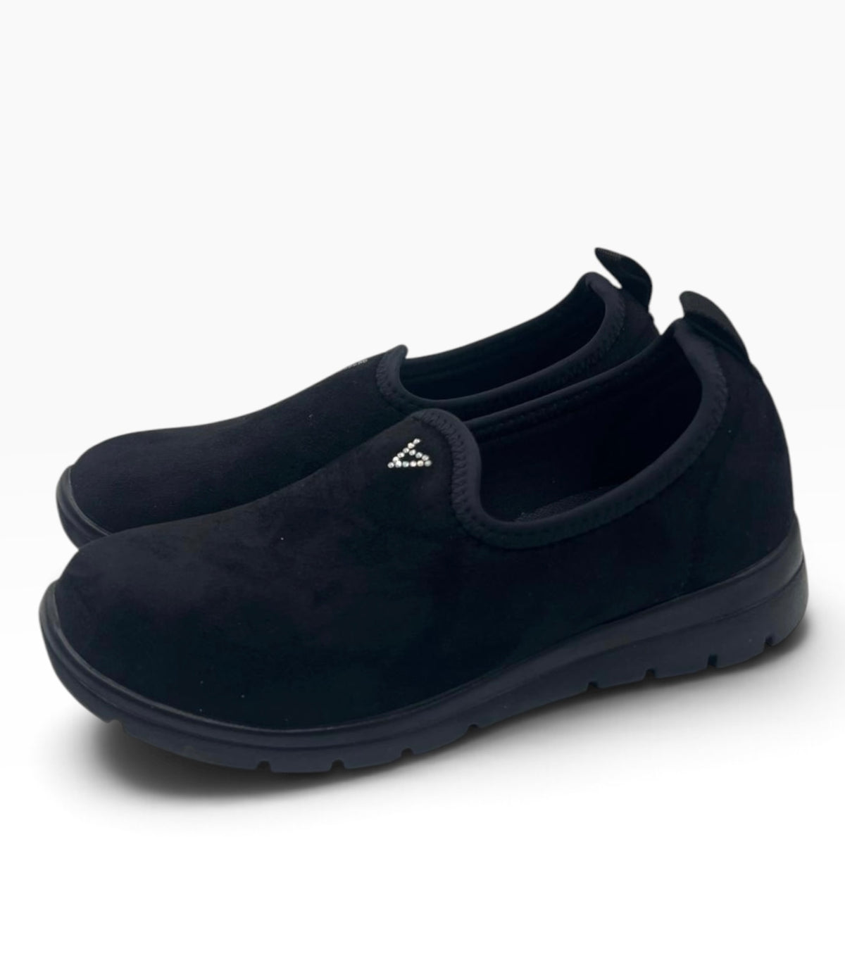 SCARPA LINEA COMODA VALLEVERDE 25360