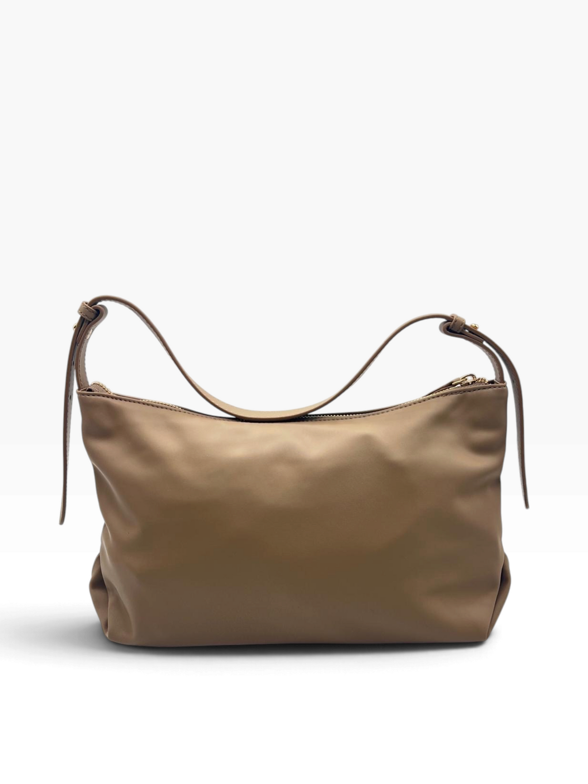 BORSA BLAUER F6RAMA03