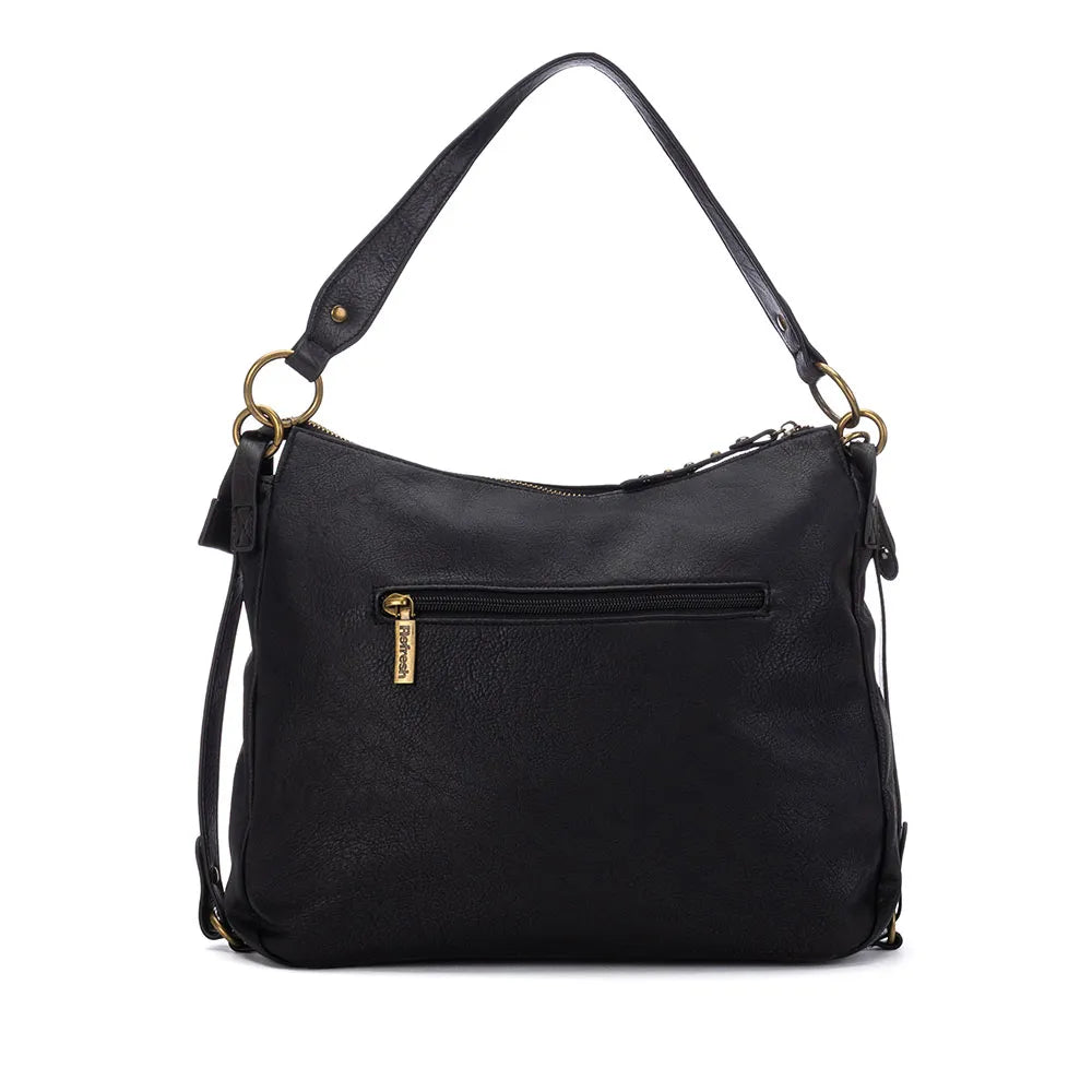 BORSA REFRESH 183422