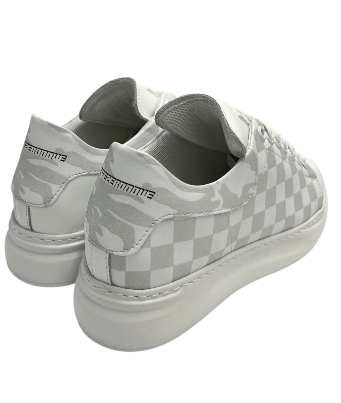 SNEAKERS F09 LUY