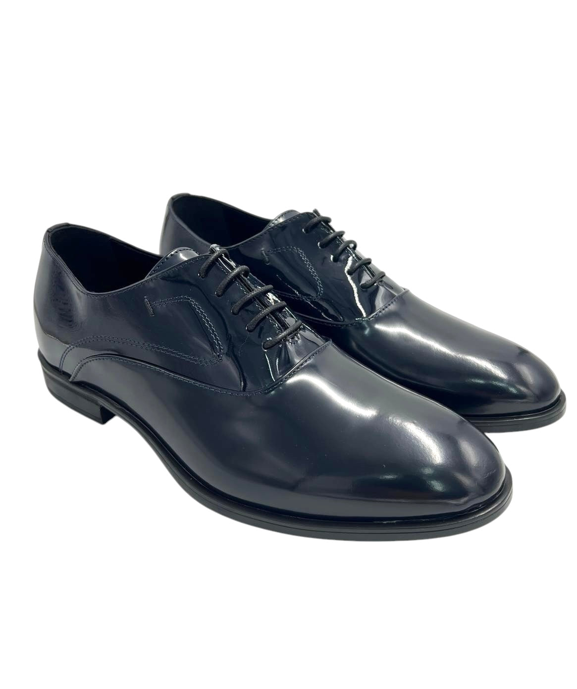 SCARPE CERIMONIA CARLO PIGNATELLI 50Z9554P