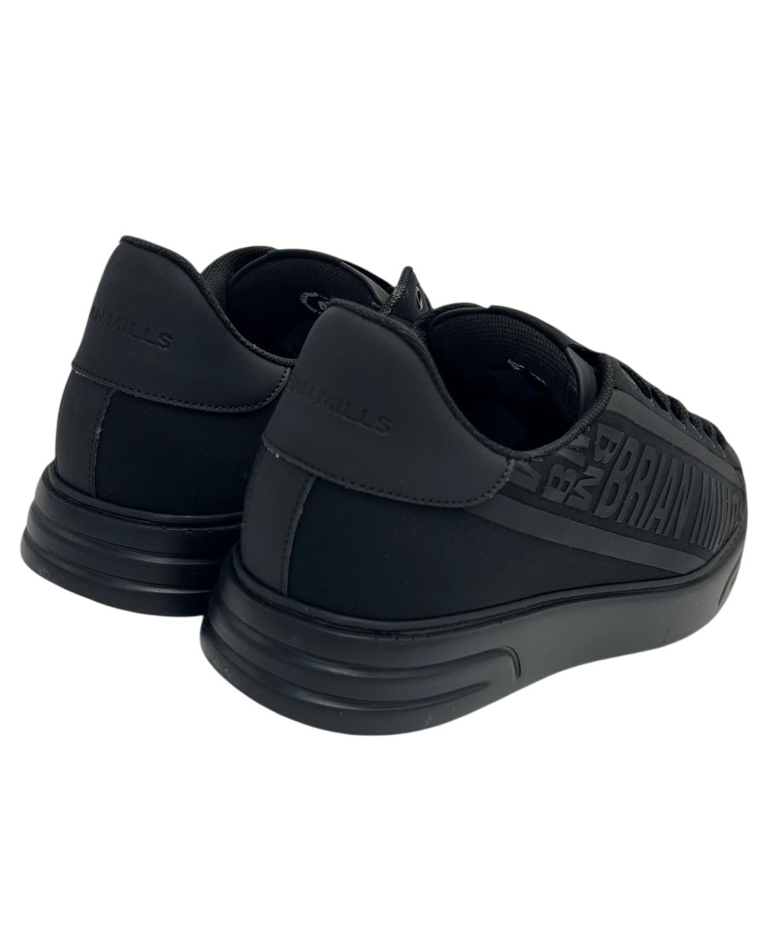 SNEAKERS BRIAN MILLS 546