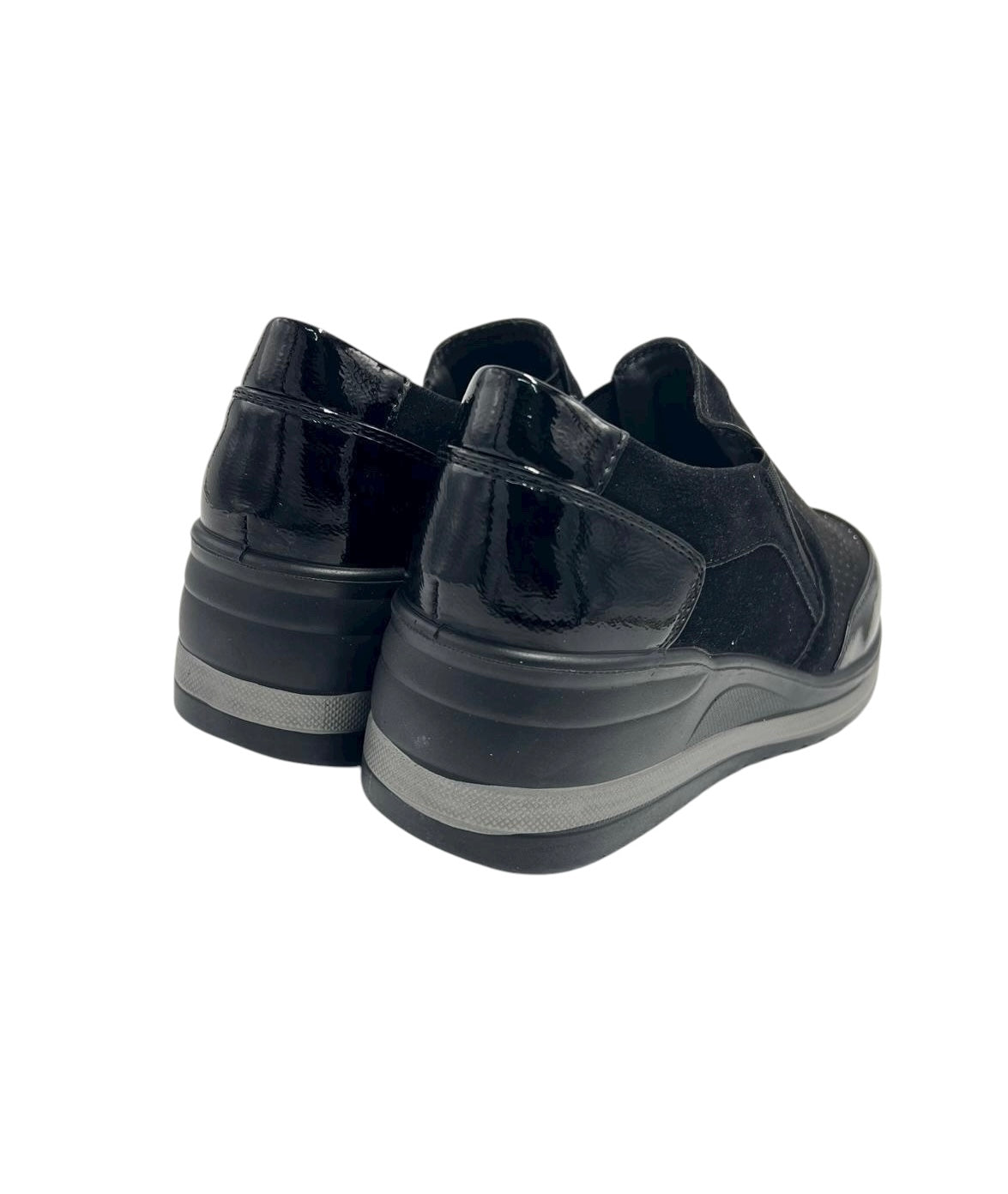 SNEAKERS CO.MODA DB-2983