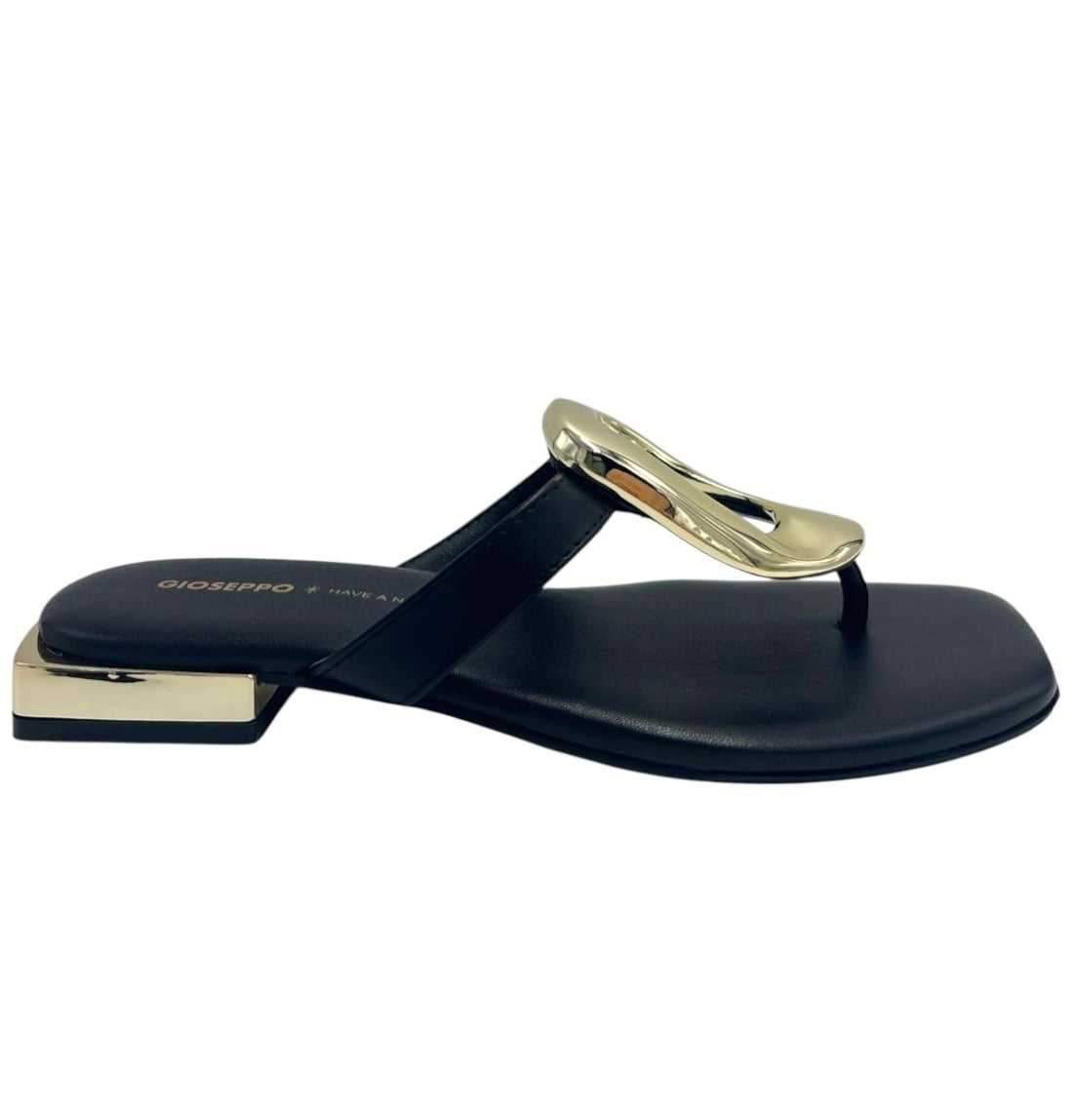 SANDALO GIOSEPPO VENDRES 72363